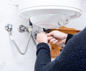 About The Faucet Pros Clementon, NJ